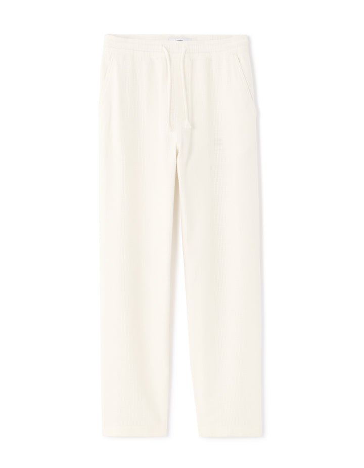 Unisex - Woven - Pants