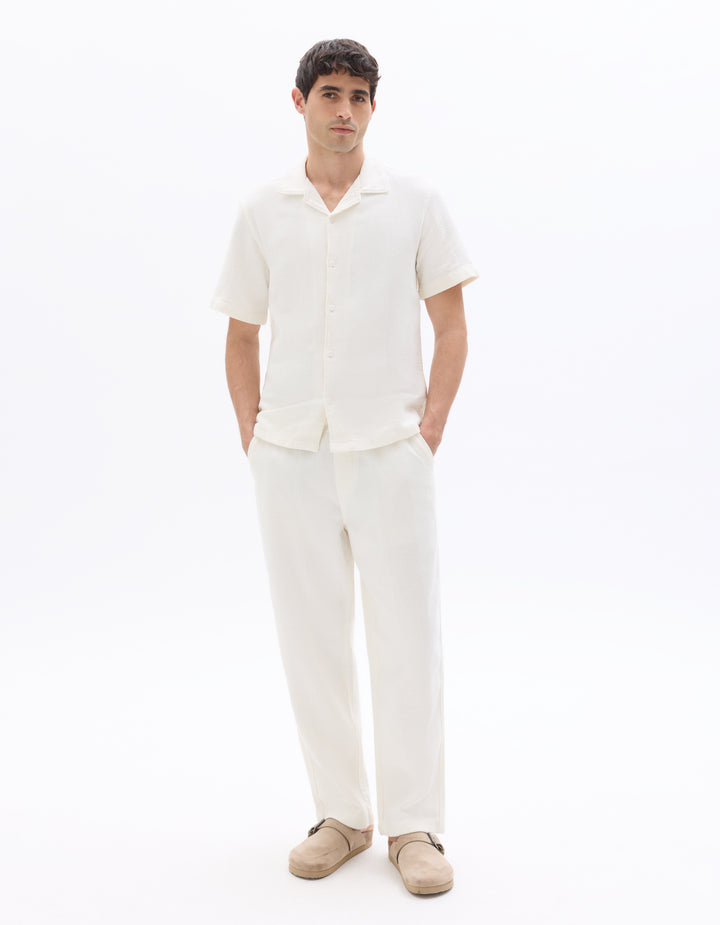 Unisex - Woven - Pants