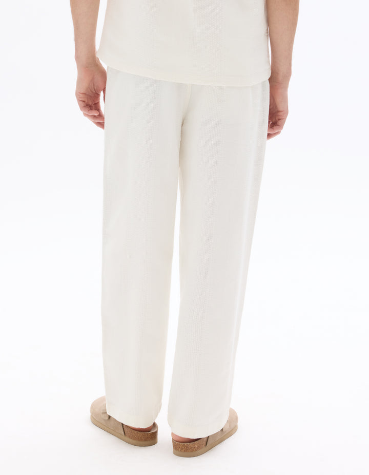 Unisex - Woven - Pants