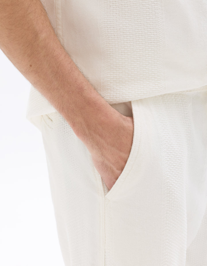 Unisex - Woven - Pants