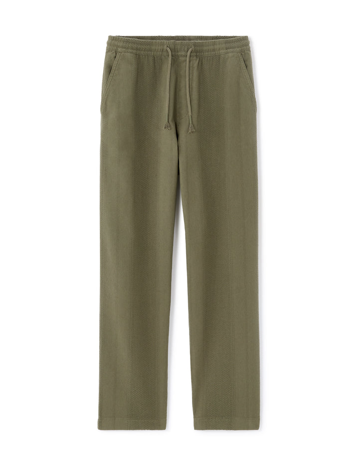 Unisex - Woven - Pants