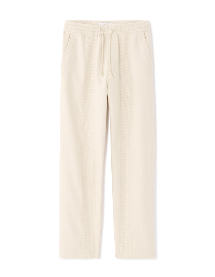 Unisex - Woven - Pants