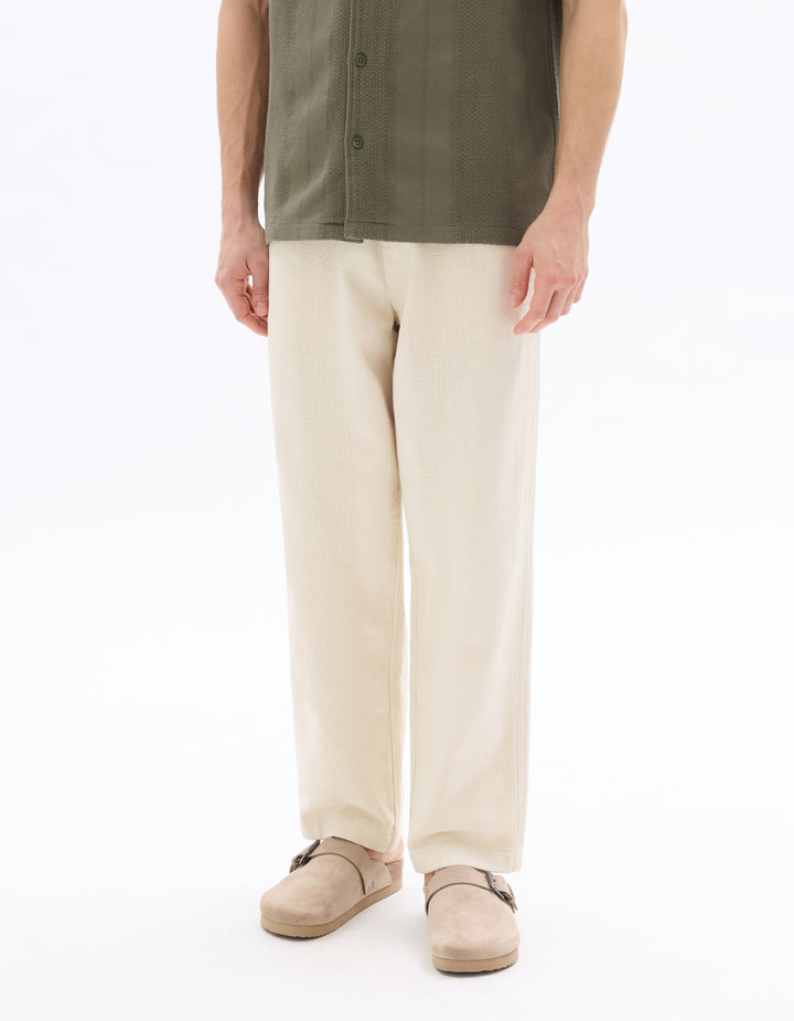 Unisex - Woven - Pants