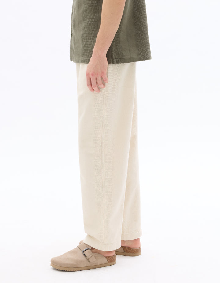 Unisex - Woven - Pants
