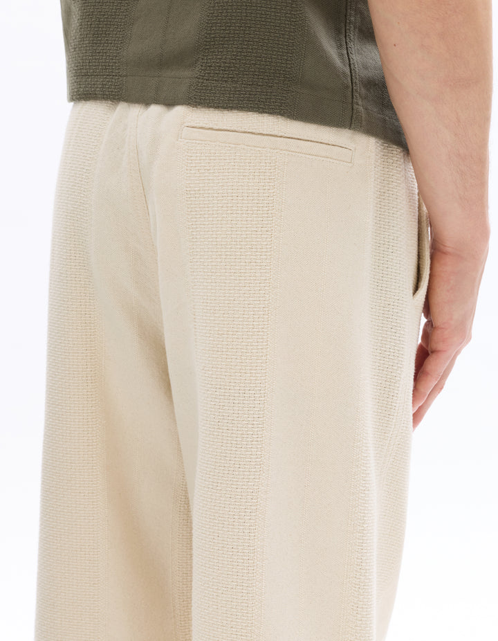 Unisex - Woven - Pants