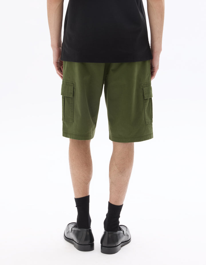 Unisex - Bermuda shorts