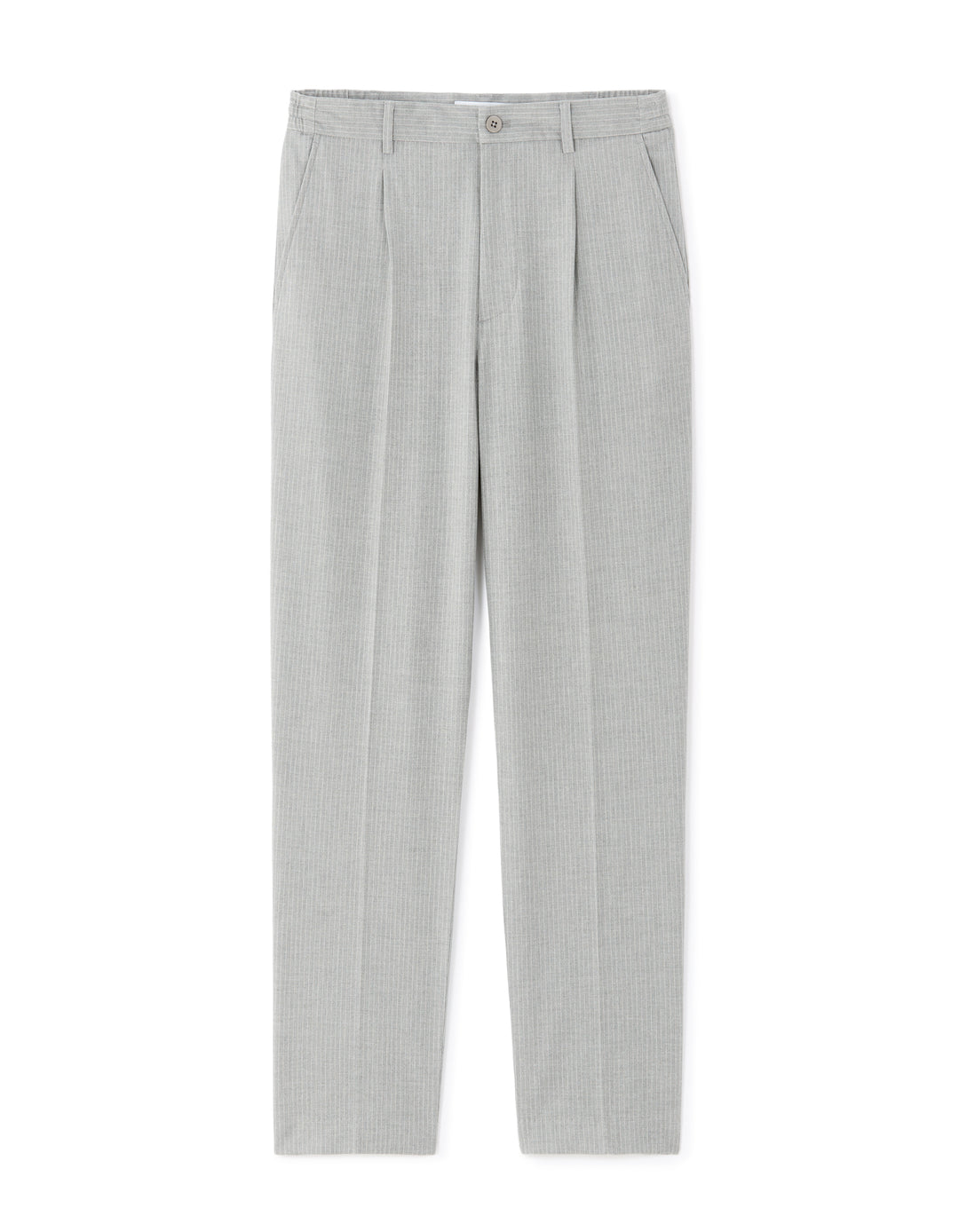 Men - Woven - Pants