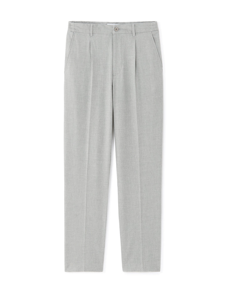 Men - Woven - Pants