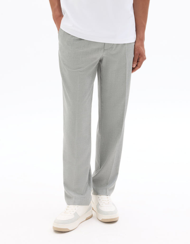 Men - Woven - Pants