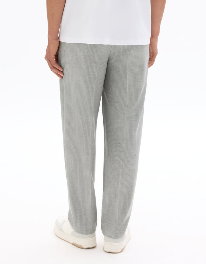 Men - Woven - Pants