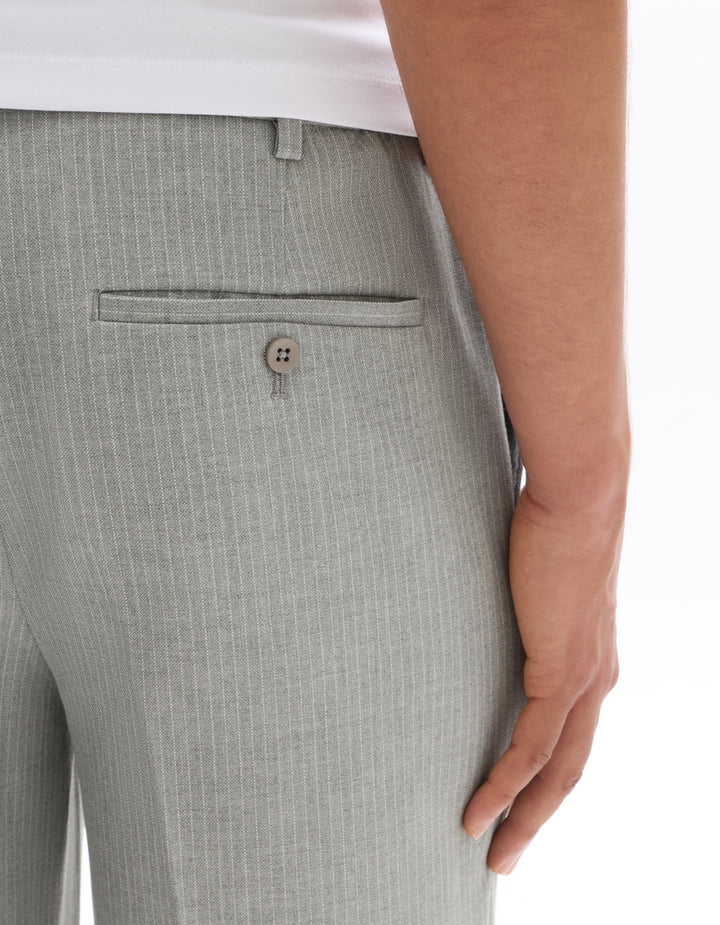 Men - Woven - Pants