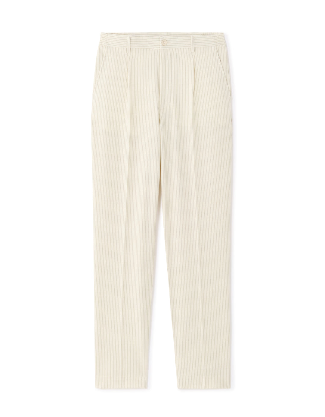 Men - Woven - Pants