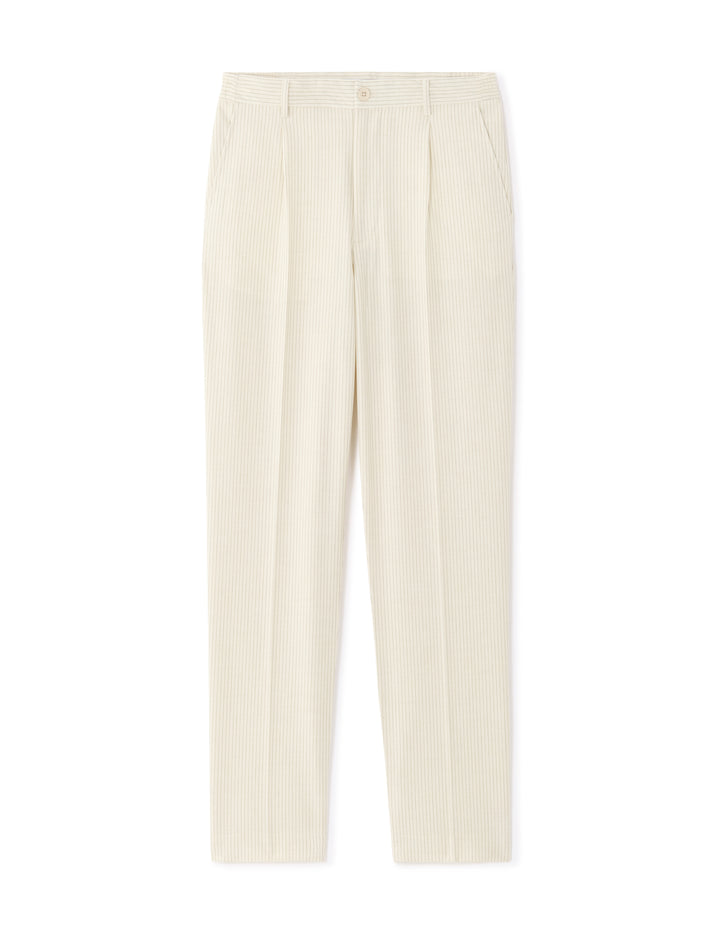 Men - Woven - Pants