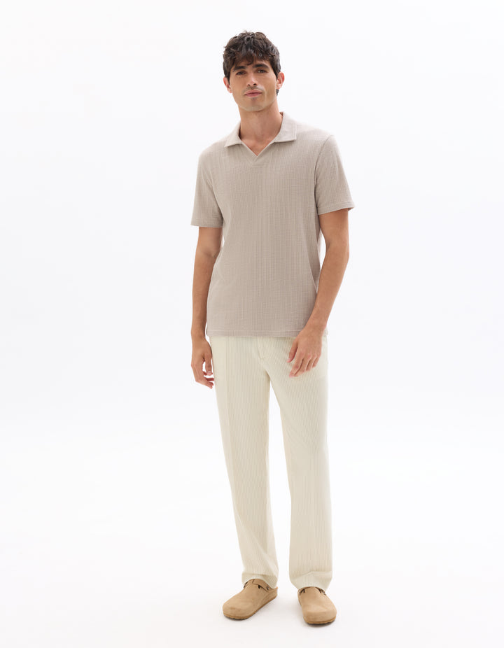 Men - Woven - Pants
