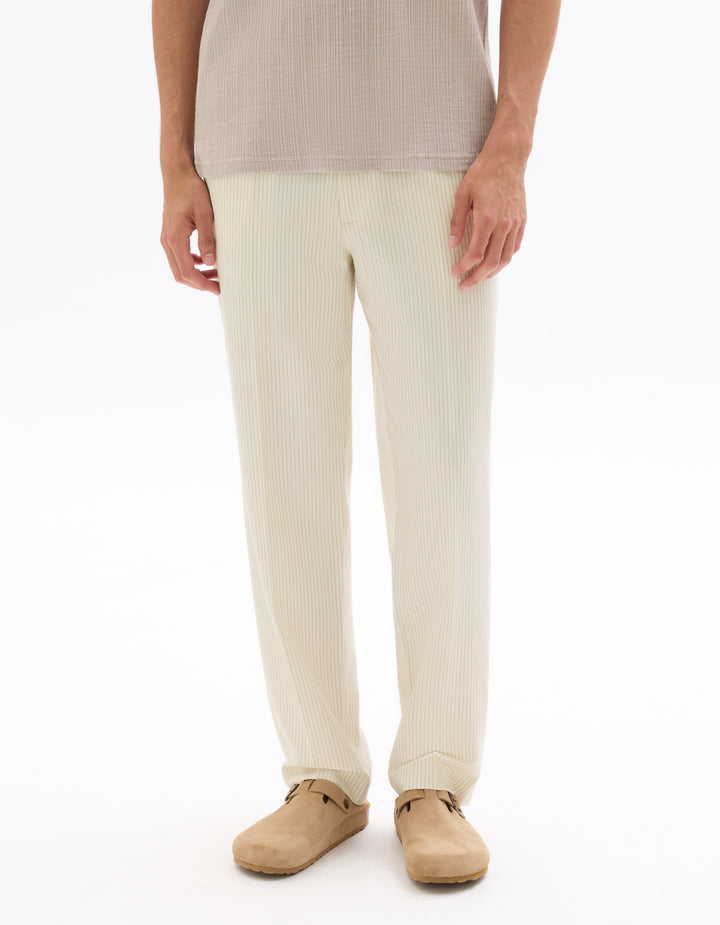 Men - Woven - Pants