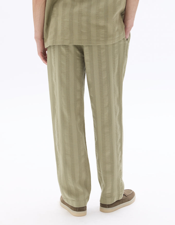 Men - Woven - Pants