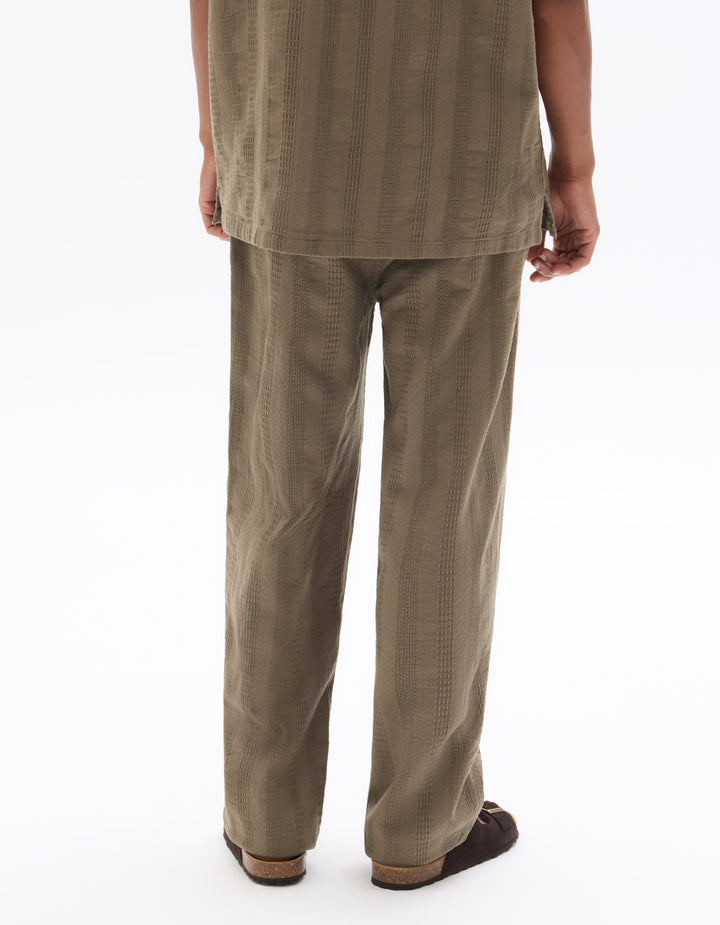 Men - Woven - Pants