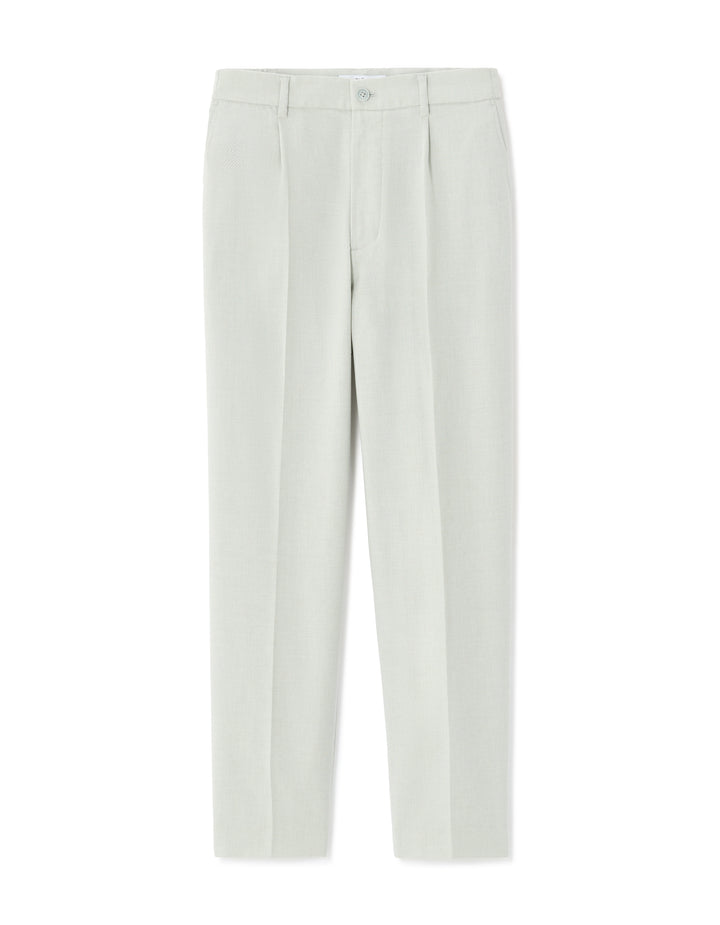 Men - Woven - Pants