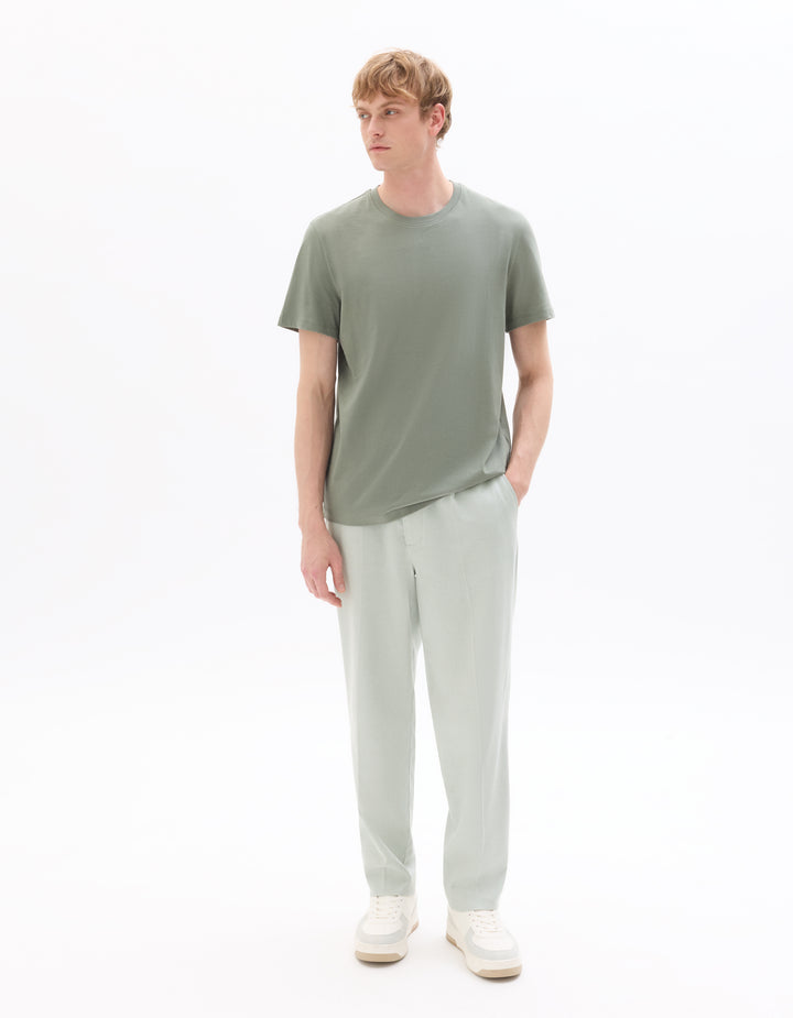 Men - Woven - Pants