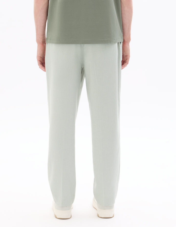 Men - Woven - Pants