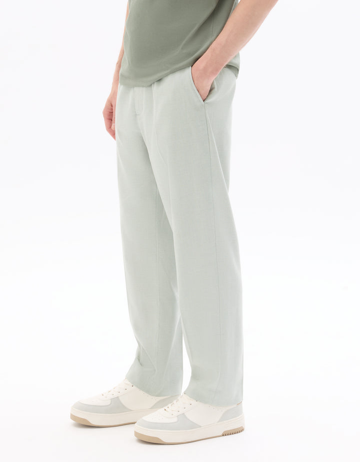 Men - Woven - Pants