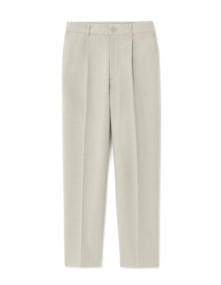 Men - Woven - Pants