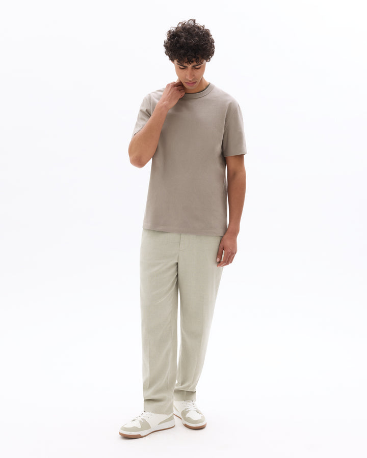 Men - Woven - Pants