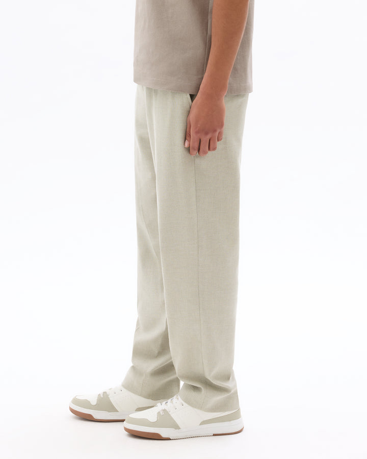 Men - Woven - Pants
