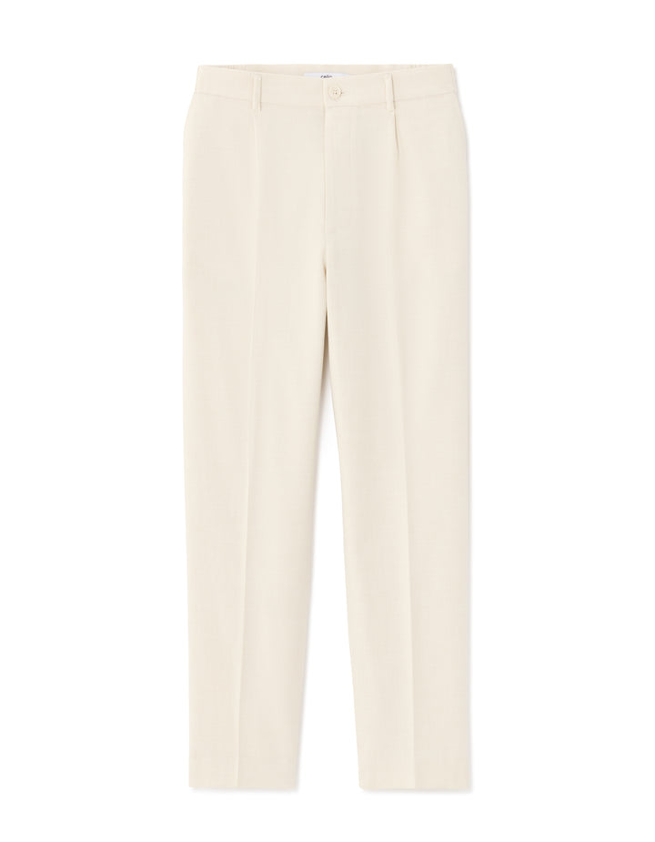 Men - Woven - Pants