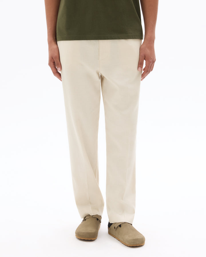 Men - Woven - Pants