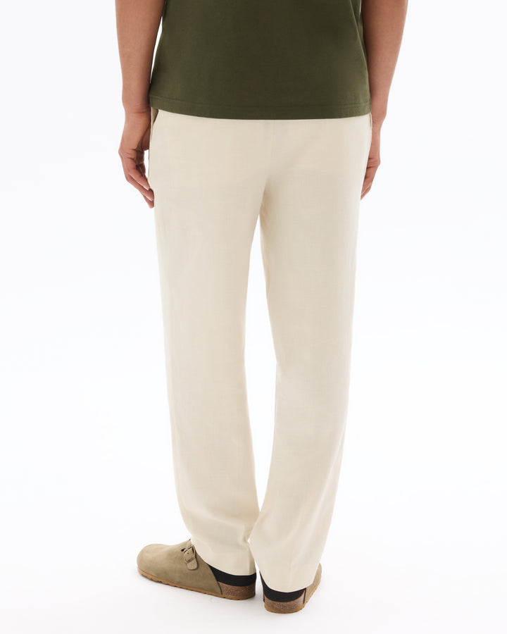 Men - Woven - Pants