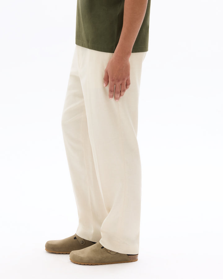 Men - Woven - Pants