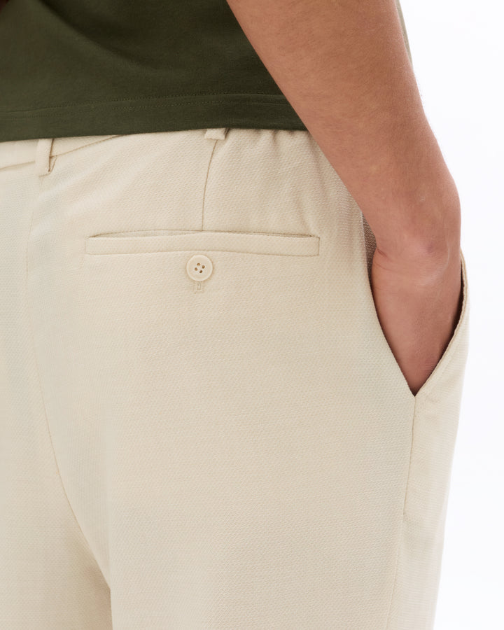 Men - Woven - Pants