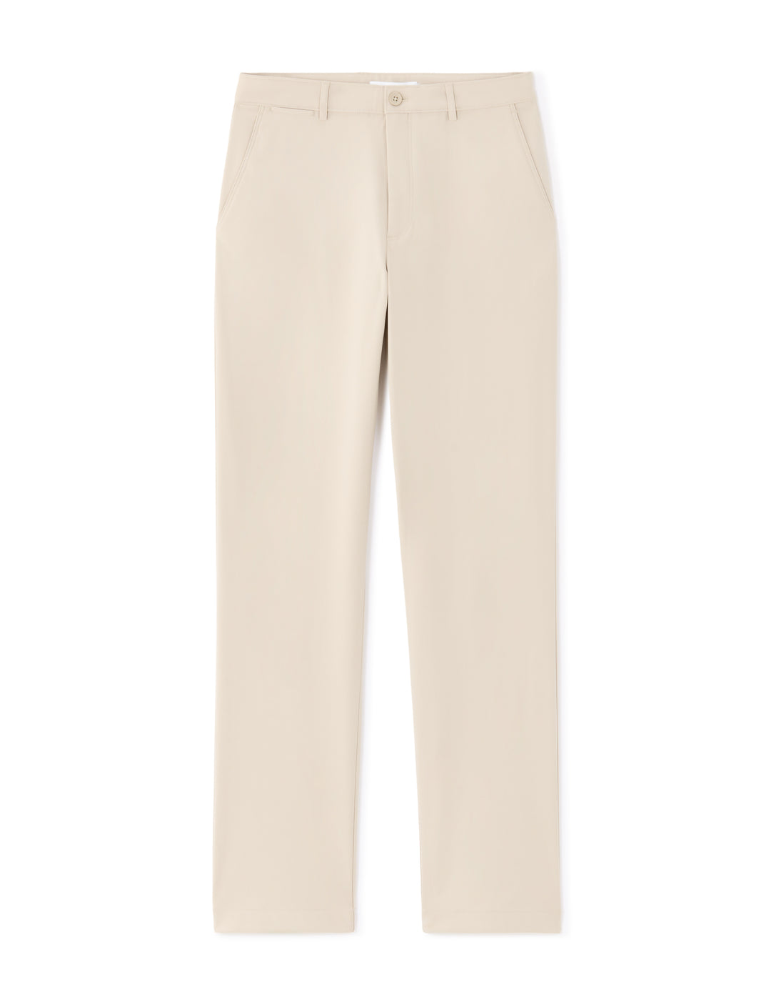Men - Knitted - Pants