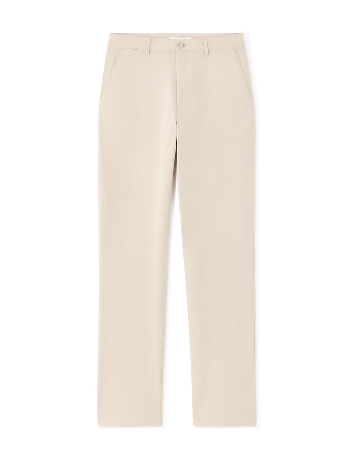 Men - Knitted - Pants