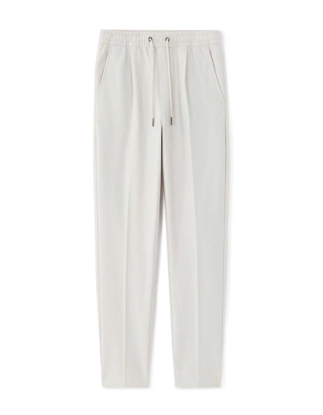 Unisex - Knitted - Pants