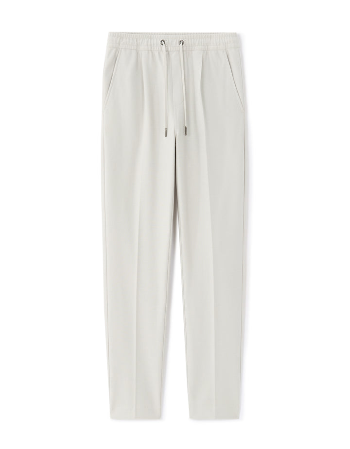 Unisex - Knitted - Pants