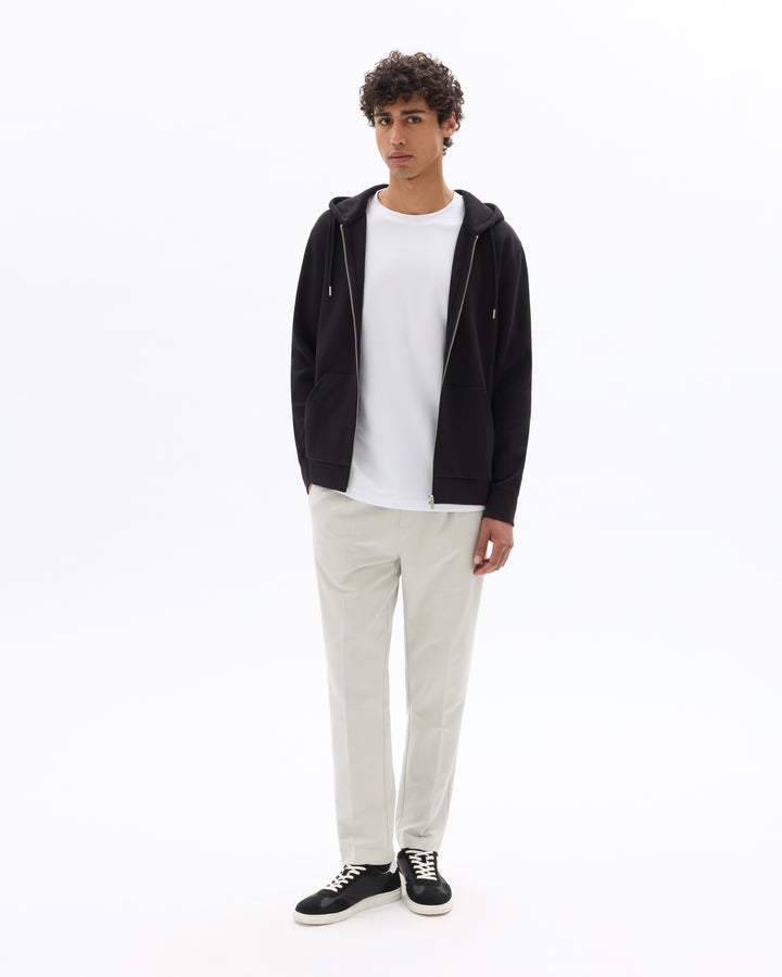 Unisex - Knitted - Pants