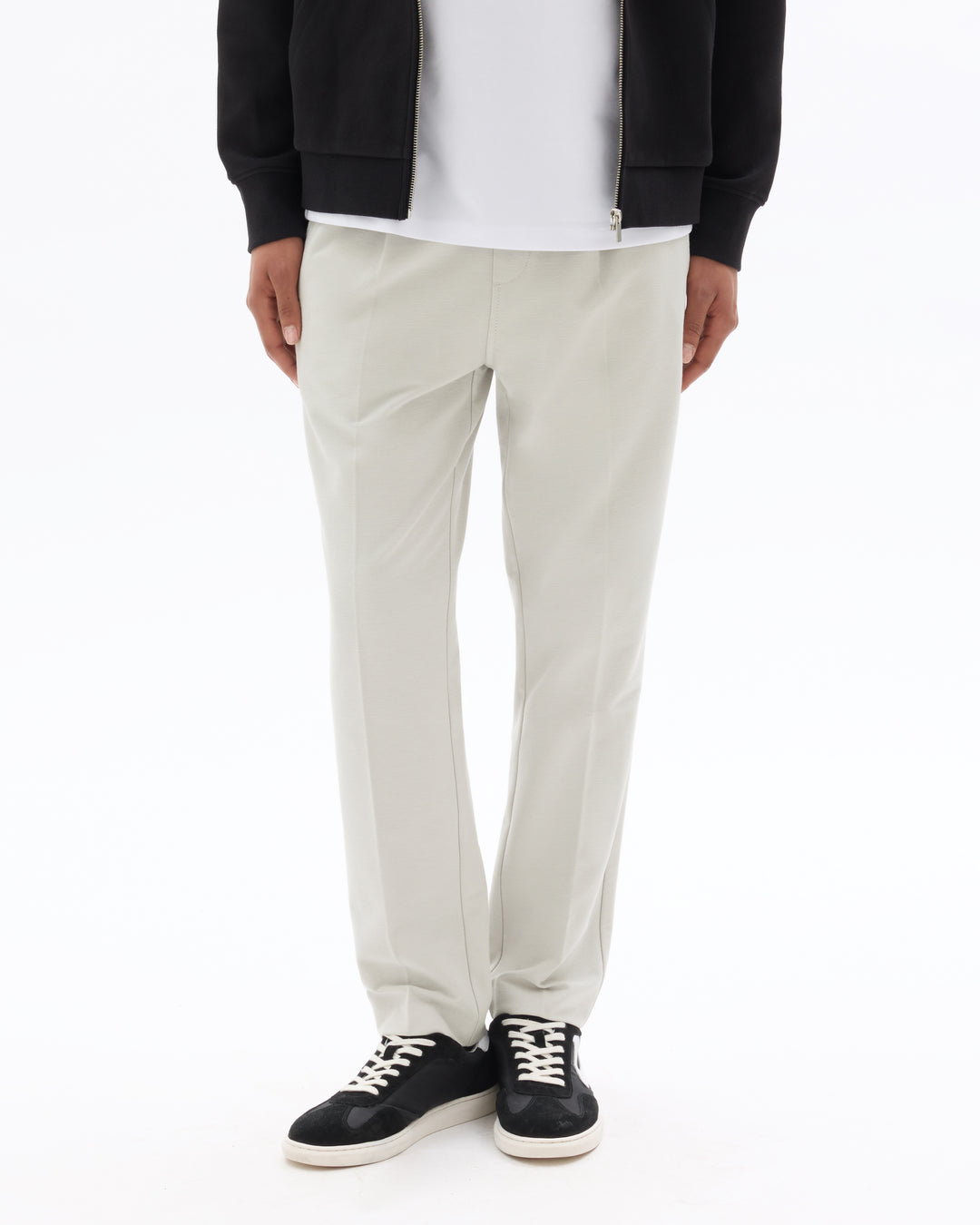 Unisex - Knitted - Pants
