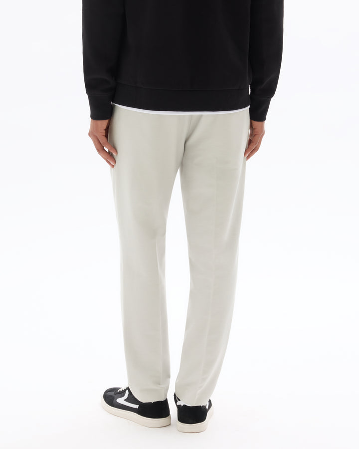 Unisex - Knitted - Pants