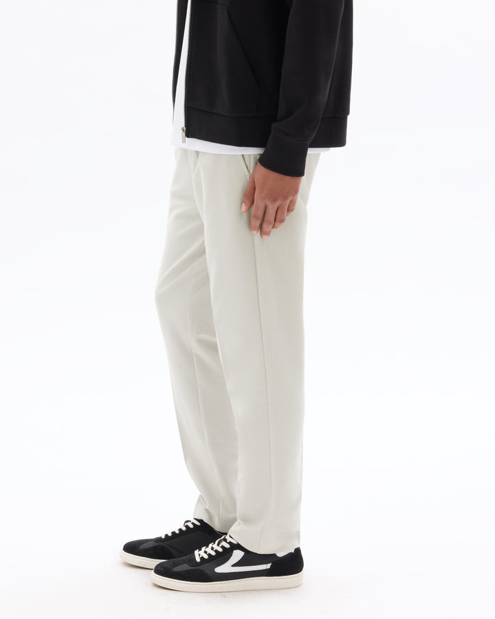 Unisex - Knitted - Pants