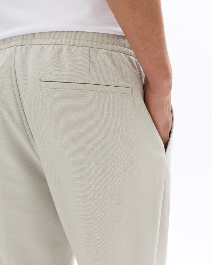 Unisex - Knitted - Pants
