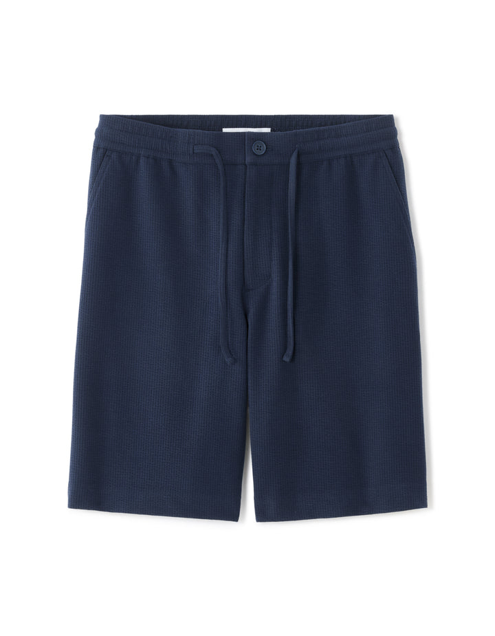 Unisex - Bermuda shorts