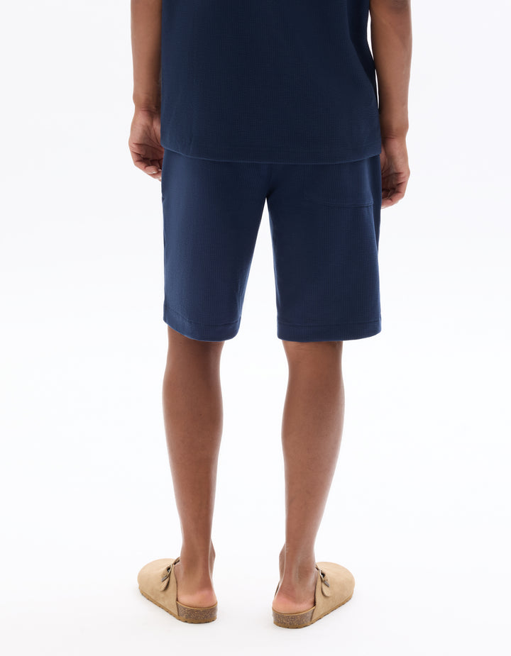 Unisex - Bermuda shorts