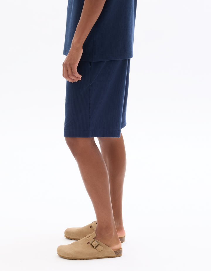 Unisex - Bermuda shorts