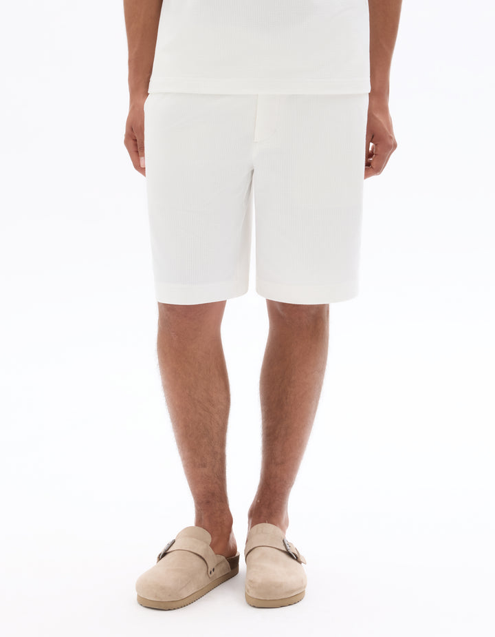 Unisex - Bermuda shorts