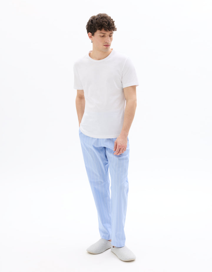 Unisex - Knitted - Pyjama (Top + Pants) BAS 6204623990