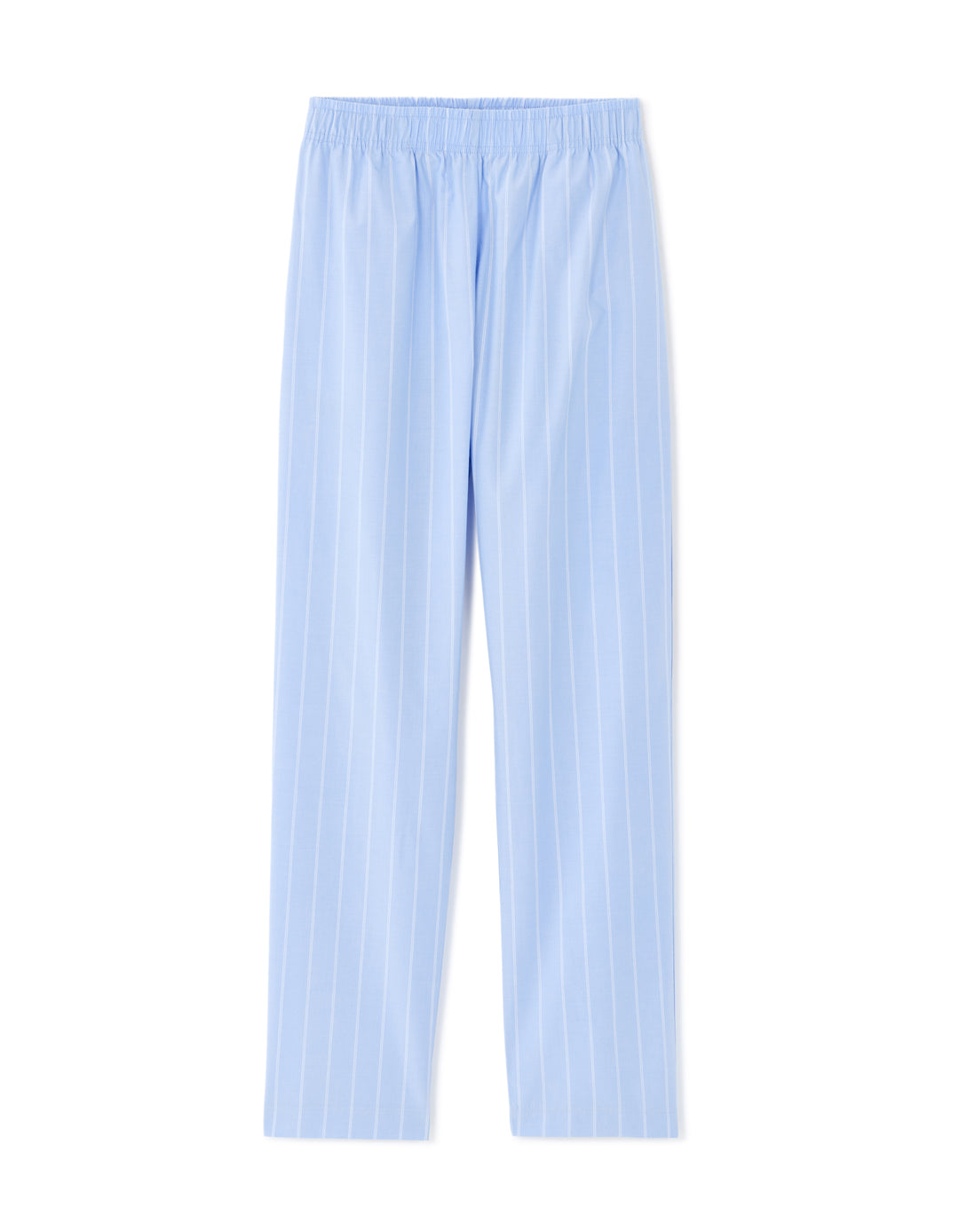 Unisex - Knitted - Pyjama (Top + Pants) BAS 6204623990