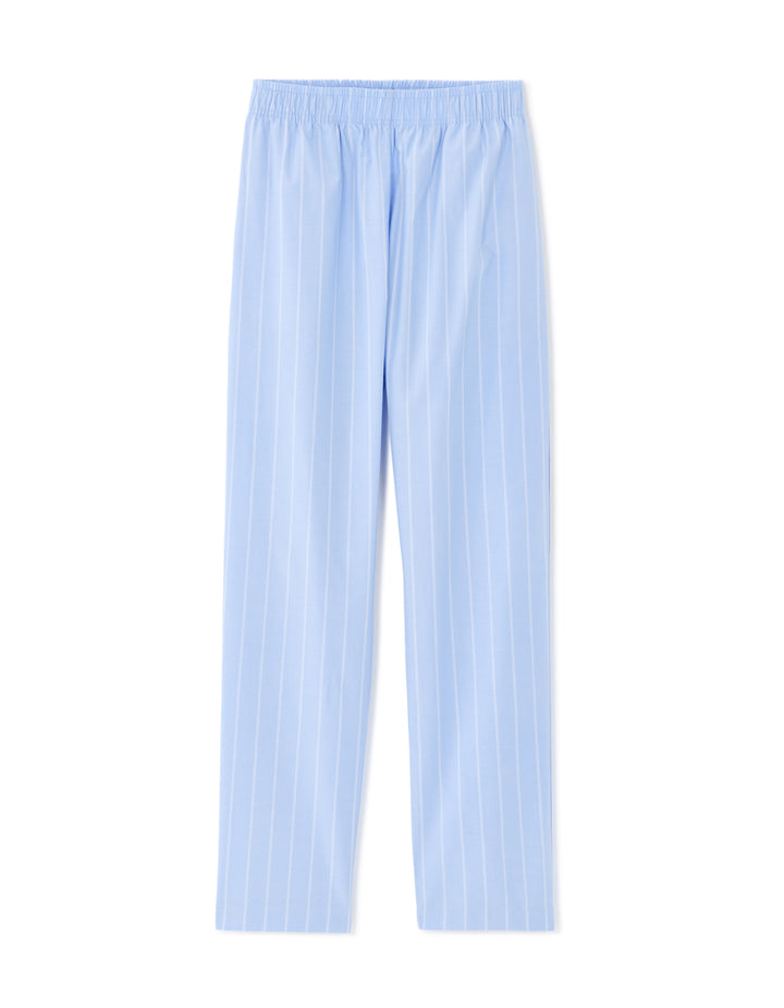 Unisex - Knitted - Pyjama (Top + Pants) BAS 6204623990