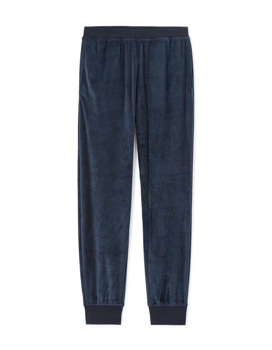 Unisex - Knitted - Pyjama (Top + Pants)